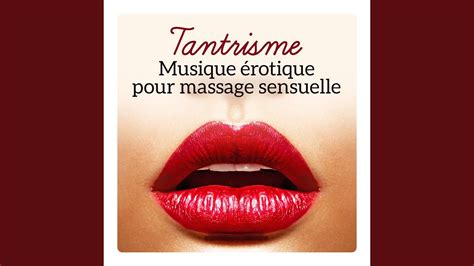 Massage intime Escorte Saint Loup